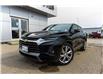 2019 Chevrolet Blazer Premier (Stk: P23-295) in Edson - Image 3 of 16