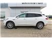 2019 Buick Enclave Premium (Stk: P23-290) in Edson - Image 5 of 18