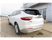2019 Buick Enclave Premium (Stk: P23-290) in Edson - Image 6 of 18