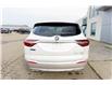 2019 Buick Enclave Premium (Stk: P23-290) in Edson - Image 7 of 18
