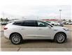 2019 Buick Enclave Premium (Stk: P23-290) in Edson - Image 9 of 18