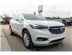 2019 Buick Enclave Premium (Stk: P23-290) in Edson - Image 2 of 18