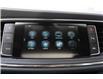 2019 Buick Enclave Premium (Stk: P23-290) in Edson - Image 15 of 18