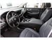 2019 Buick Enclave Premium (Stk: P23-290) in Edson - Image 12 of 18