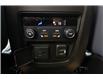 2019 Buick Enclave Premium (Stk: P23-290) in Edson - Image 17 of 18
