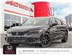 2024 Honda Civic Sport Touring (Stk: 23267) in Cambridge - Image 1 of 24