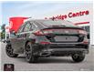 2024 Honda Civic Sport Touring (Stk: 23267) in Cambridge - Image 4 of 24