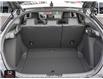 2024 Honda Civic Sport Touring (Stk: 23267) in Cambridge - Image 7 of 24