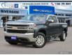 2022 Chevrolet Silverado 1500 LTD LT (Stk: 23-234A) in Brockville - Image 1 of 27