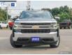 2022 Chevrolet Silverado 1500 LTD LT (Stk: 23-234A) in Brockville - Image 2 of 27