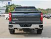 2022 Chevrolet Silverado 1500 LTD LT (Stk: 23-234A) in Brockville - Image 5 of 27