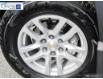 2022 Chevrolet Silverado 1500 LTD LT (Stk: 23-234A) in Brockville - Image 6 of 27