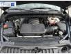 2022 Chevrolet Silverado 1500 LTD LT (Stk: 23-234A) in Brockville - Image 8 of 27