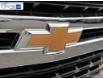 2022 Chevrolet Silverado 1500 LTD LT (Stk: 23-234A) in Brockville - Image 9 of 27
