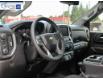 2022 Chevrolet Silverado 1500 LTD LT (Stk: 23-234A) in Brockville - Image 13 of 27