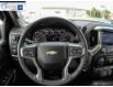2022 Chevrolet Silverado 1500 LTD LT (Stk: 23-234A) in Brockville - Image 14 of 27