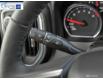 2022 Chevrolet Silverado 1500 LTD LT (Stk: 23-234A) in Brockville - Image 16 of 27