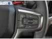 2022 Chevrolet Silverado 1500 LTD LT (Stk: 23-234A) in Brockville - Image 18 of 27