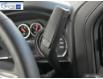 2022 Chevrolet Silverado 1500 LTD LT (Stk: 23-234A) in Brockville - Image 19 of 27