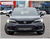 2024 Honda Civic  (Stk: H20843) in St. Catharines - Image 2 of 22