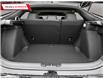 2024 Honda Civic  (Stk: H20843) in St. Catharines - Image 7 of 22