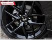 2024 Honda Civic  (Stk: H20843) in St. Catharines - Image 8 of 22