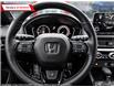 2024 Honda Civic  (Stk: H20843) in St. Catharines - Image 13 of 22