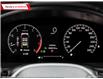 2024 Honda Civic  (Stk: H20843) in St. Catharines - Image 14 of 22