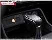 2024 Honda Civic  (Stk: H20843) in St. Catharines - Image 17 of 22