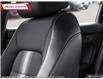 2024 Honda Civic  (Stk: H20843) in St. Catharines - Image 19 of 22