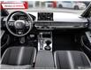 2024 Honda Civic  (Stk: H20843) in St. Catharines - Image 21 of 22