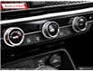 2024 Honda Civic  (Stk: H20843) in St. Catharines - Image 22 of 22