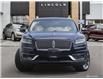 2019 Lincoln Nautilus Reserve (Stk: P3918) in London - Image 2 of 26