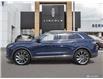 2019 Lincoln Nautilus Reserve (Stk: P3918) in London - Image 3 of 26