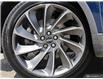 2019 Lincoln Nautilus Reserve (Stk: P3918) in London - Image 6 of 26