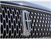 2019 Lincoln Nautilus Reserve (Stk: P3918) in London - Image 8 of 26