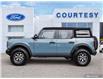 2022 Ford Bronco  (Stk: P3941) in London - Image 3 of 26