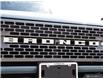 2022 Ford Bronco  (Stk: P3941) in London - Image 8 of 26