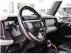 2022 Ford Bronco  (Stk: P3941) in London - Image 12 of 26