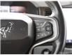 2022 Ford Bronco  (Stk: P3941) in London - Image 17 of 26