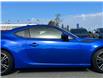 2015 Subaru BRZ Sport-tech (Stk: SM028A) in Surrey - Image 4 of 25