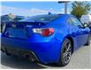 2015 Subaru BRZ Sport-tech (Stk: SM028A) in Surrey - Image 5 of 25