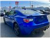 2015 Subaru BRZ Sport-tech (Stk: SM028A) in Surrey - Image 7 of 25