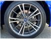 2015 Subaru BRZ Sport-tech (Stk: SM028A) in Surrey - Image 9 of 25