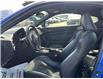 2015 Subaru BRZ Sport-tech (Stk: SM028A) in Surrey - Image 13 of 25