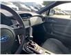 2015 Subaru BRZ Sport-tech (Stk: SM028A) in Surrey - Image 15 of 25