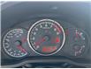 2015 Subaru BRZ Sport-tech (Stk: SM028A) in Surrey - Image 17 of 25