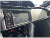 2015 Subaru BRZ Sport-tech (Stk: SM028A) in Surrey - Image 18 of 25