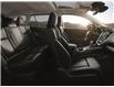 2024 Subaru Outback Limited (Stk: 24OU7082) in Surrey - Image 5 of 15