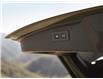 2024 Subaru Outback Limited (Stk: 24OU7082) in Surrey - Image 6 of 15